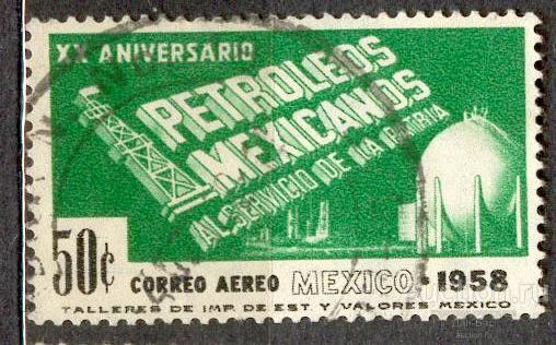1958 20