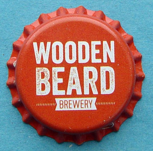 Две Бороды Пиво Вологда Где Купить