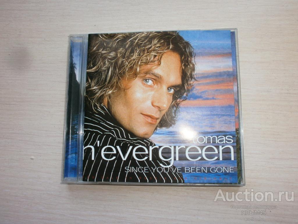Tomas n'evergreen - since you've been gone. Nevergreen since. Nevergreen since you've been gone. Nevergreen since. Tomas n'evergreen since you've.