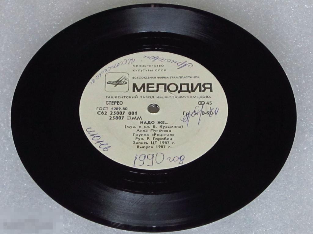 Песни про дождь тексты. Песня надо же так было. Клип пугачевой надо же такому случиться. Пугачева 1986 надо же. Пугачева 1986.