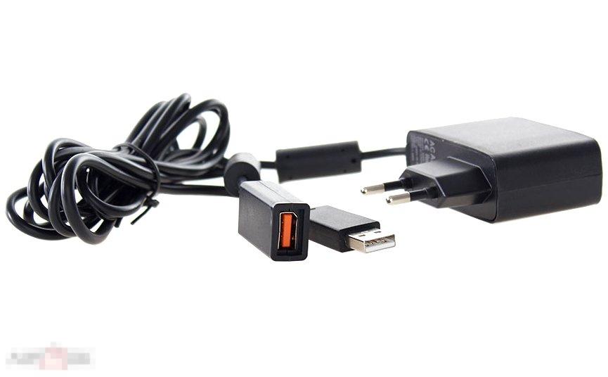 Блок Для Xbox 360 Купить