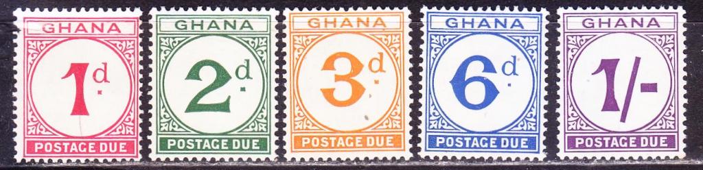 Интернет Магазин Почтовых Марок Stamp 35