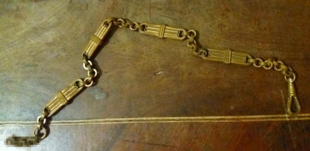 cepochka_shatlen_k_karmannye_chasy_latun