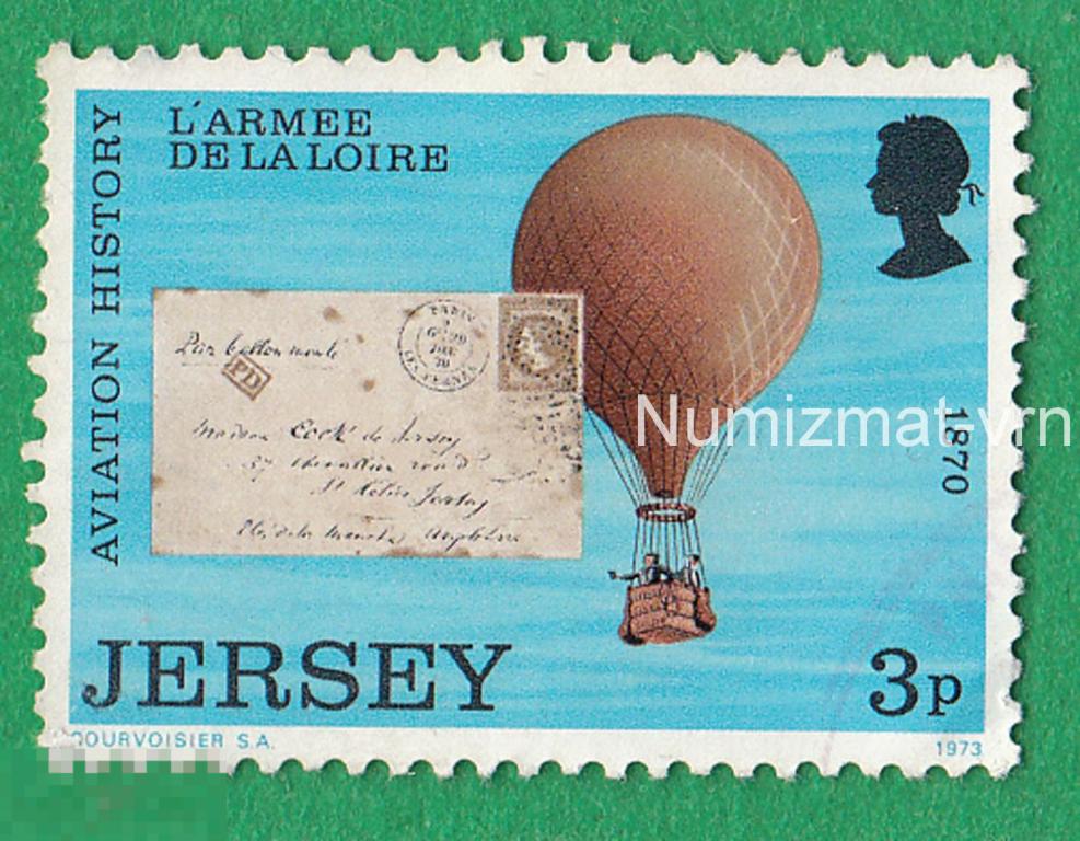 воздух 1973. воздух 1973. воздух 1973. воздух 1973. Mike heron smiling men with bad reputations.