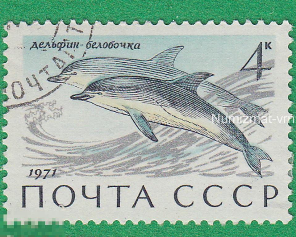 Рисунок марки почтовой 1 класс