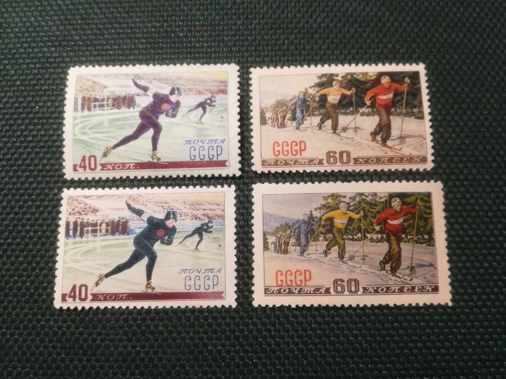 Type 1 Type 2 Купить Москва