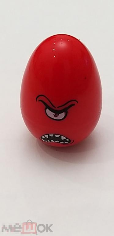 ТРЕСНУТЫЕ. Акция ДИКСИ. Найди золотое яйцо. ЗЛЮКАПАСТЬ.