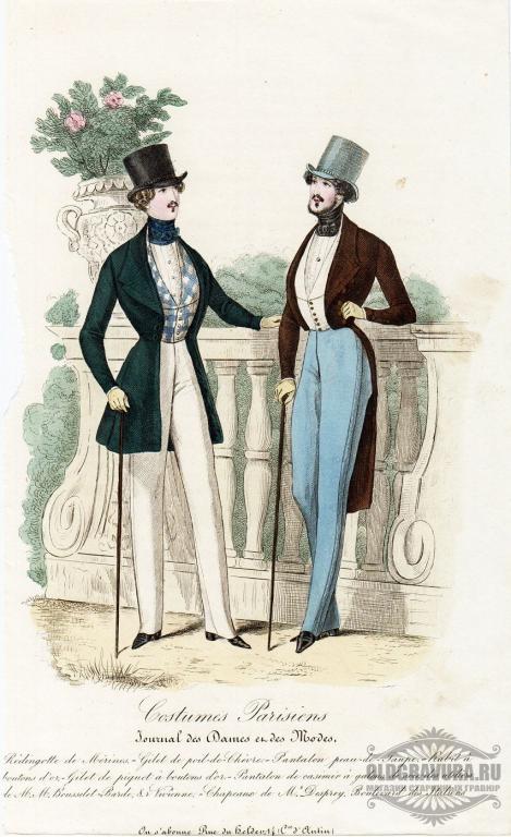 760 Men's clothing ideas in 2021 mens outfits, historical fashion, historical cl