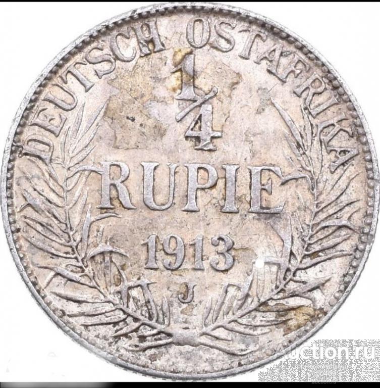 Amd a4-3300 сокет. инверторный генератор 3300. Pegasus m700. 2500 3300. сотовый мед бийск.