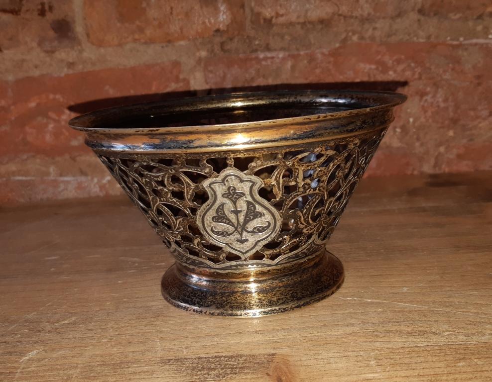 Основание 143. Ортопедическое основание 200х160 элит. Основание 143. Ортопедическое основание металл 100х200. Мотор для пылесоса 220-240v.