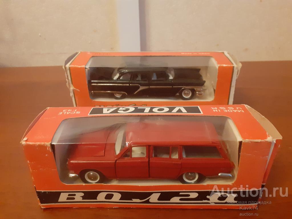 Мотор чайка газ