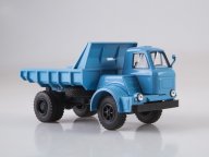 Маз 510 самосвал