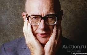 Артур Кларк, коллекция электронных книг. Много лотов! Смотрите по ссылке! 