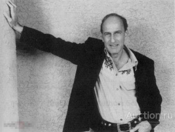 Роджер Желязны, коллекция электронных книг. Много лотов! Смотрите по ссылке! 