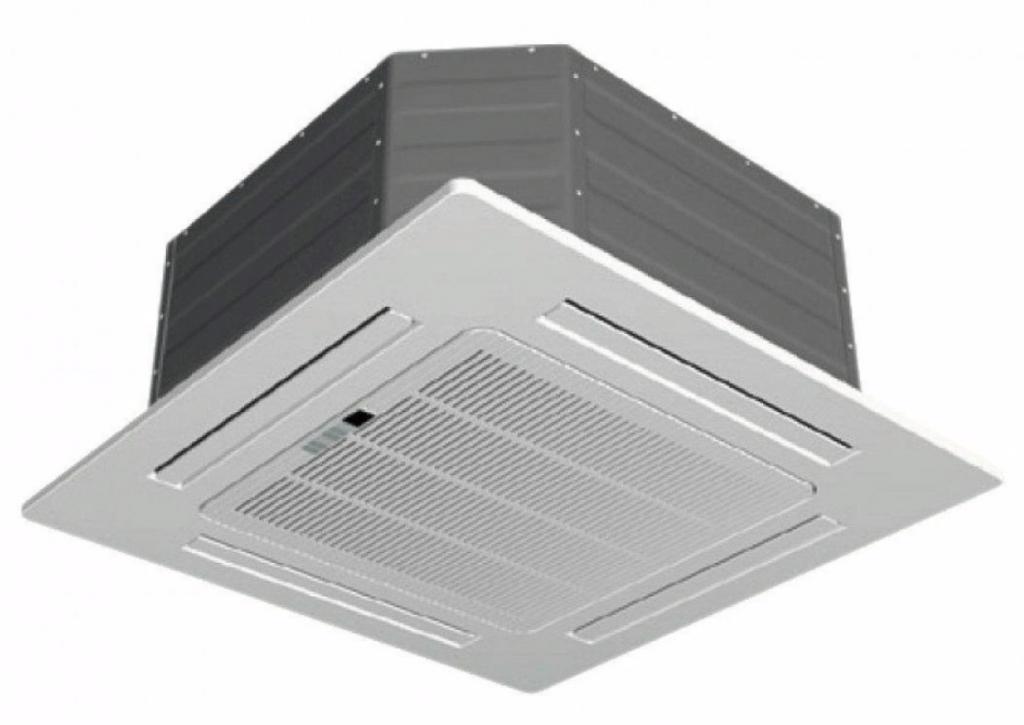 Фанкойл lsf-950bm22. Фанкойл кассетный 2 квт. Lessar lsf-600bm42. Фанкойл dantex df-850qb. Фанкойл кассетный 2 квт.