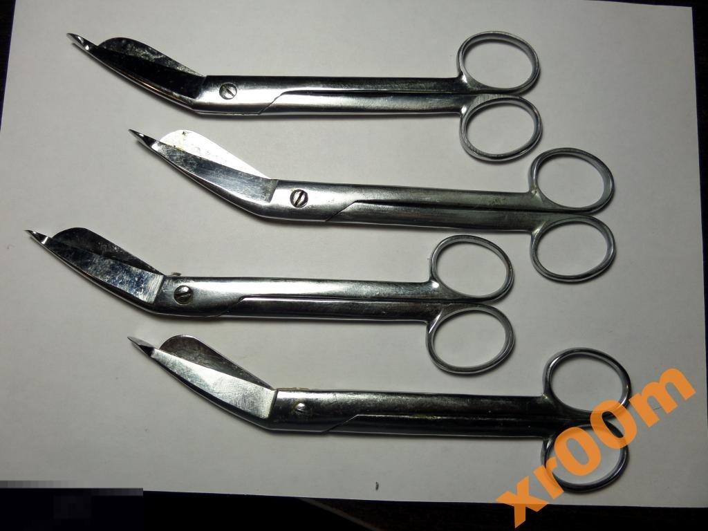 Ножницы для разрезания гипсовых повязок. Ножницы штилле для снятия гипсовых повязок. Ножницы штилле для снятия гипсовых повязок. Ножницы для разрезания гипсовых повязок, 410 мм н-28. Ножницы для разрезания гипсовых повязок, 410 мм н-28.