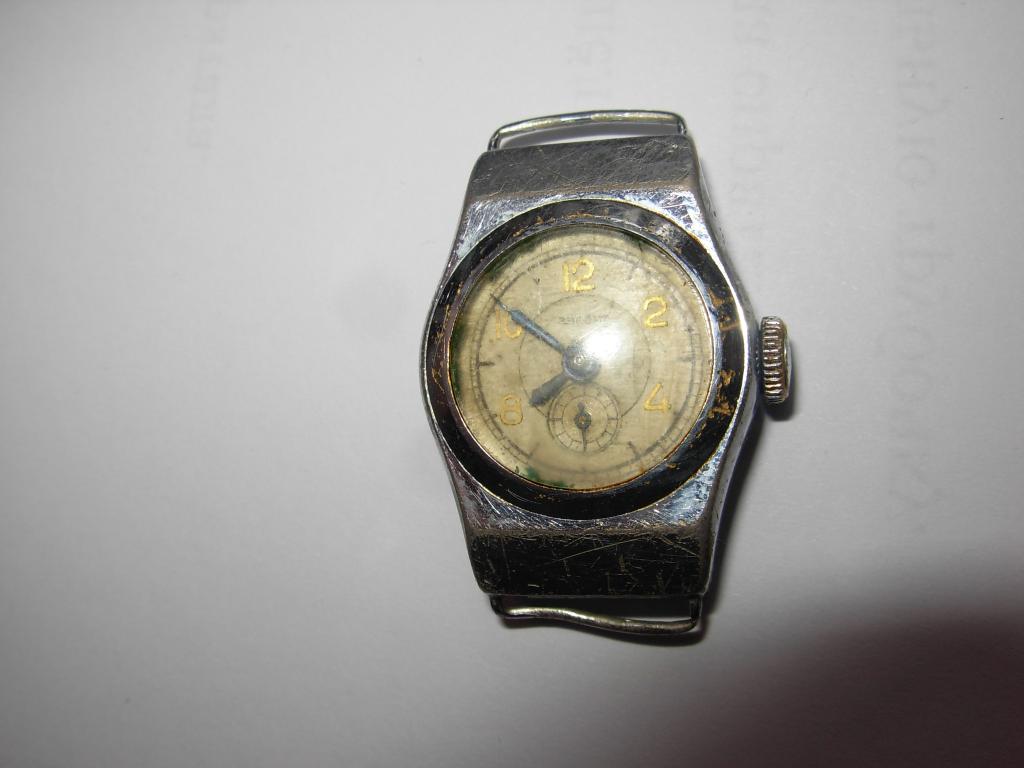 Антикварные Наручные Часы Купить На Авито