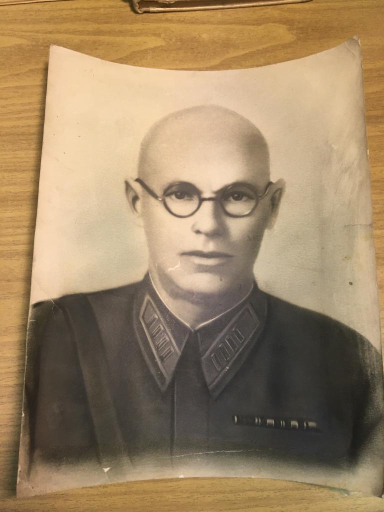 Фото полковник РККА. Фотография полковник РККА. Фото полковой комиссар РККА. Фотография комиссар