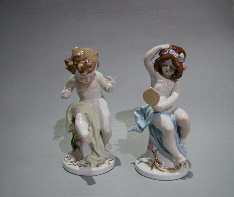 "ПАРА"  Ernst Bohne Sons Германия 1901-20 г.