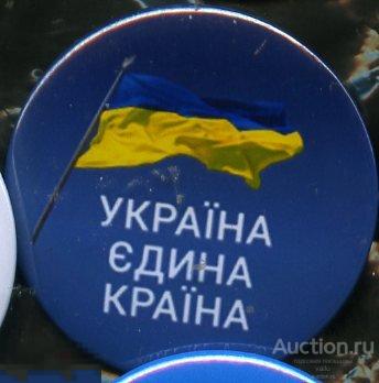 Политика, выборы. партии, Партия Украина Едина Краина 