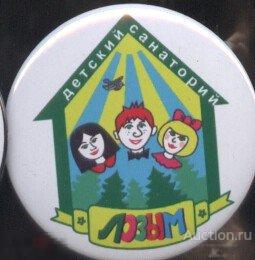 Республика Коми, Сыктывдинский район, с. Пажга, м.Санаторий «Лозым» 