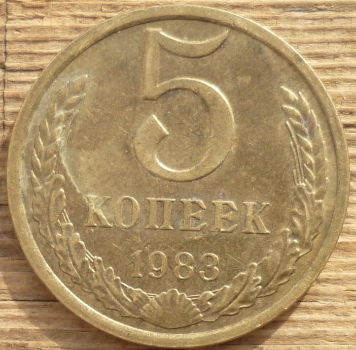 Монеты 1983. 5 Копеек 1991 года л. Монета 5 копеек 1991 л z161101. Пять копеек СССР 1991 сдать в Амбар. Как выглядят 5 копеек 197.