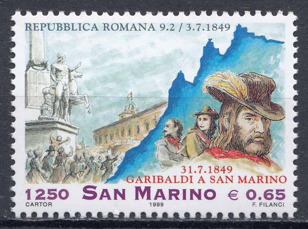 1250 лир в рублях. Марки Сан Марино. Repubblica di San Marino марки. Марки Сан Марино Дисней.