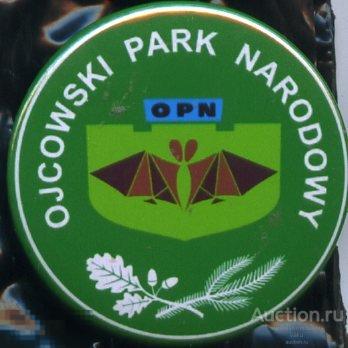 заповедник национальный парк Очковский, летучая мышь 