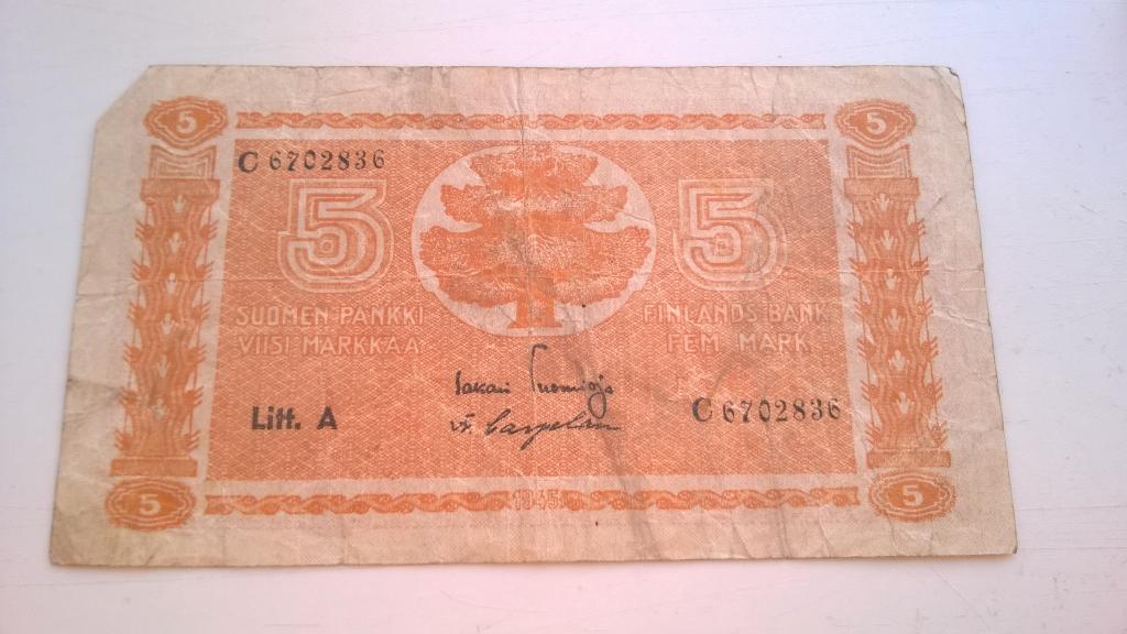 Категория Д Купить В Спб