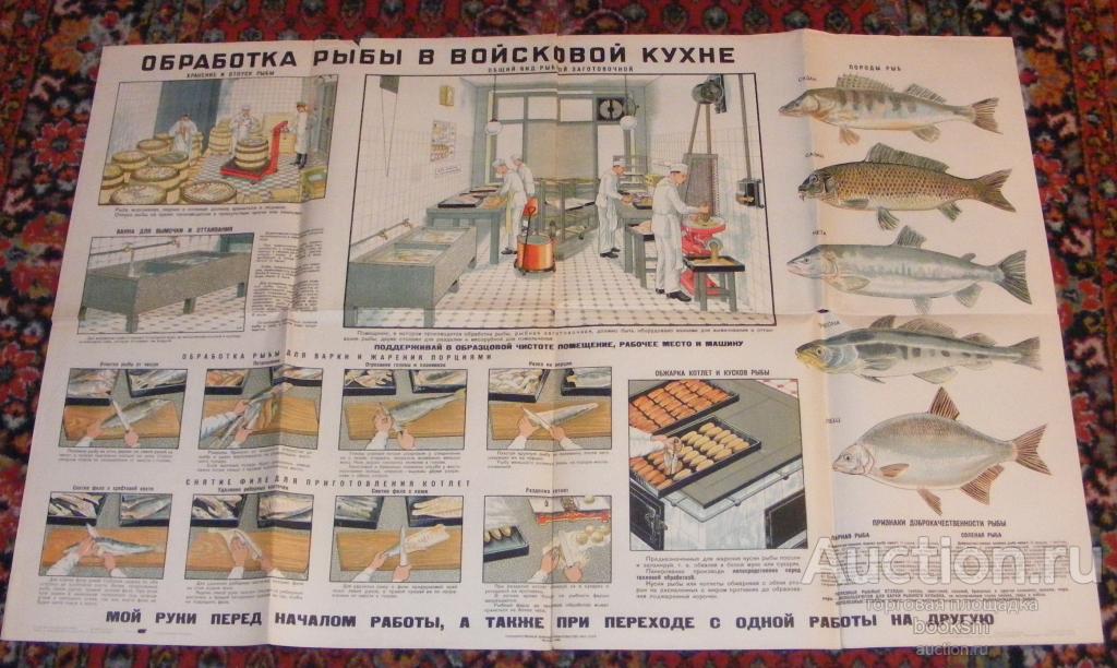 Три плаката Красная Армия