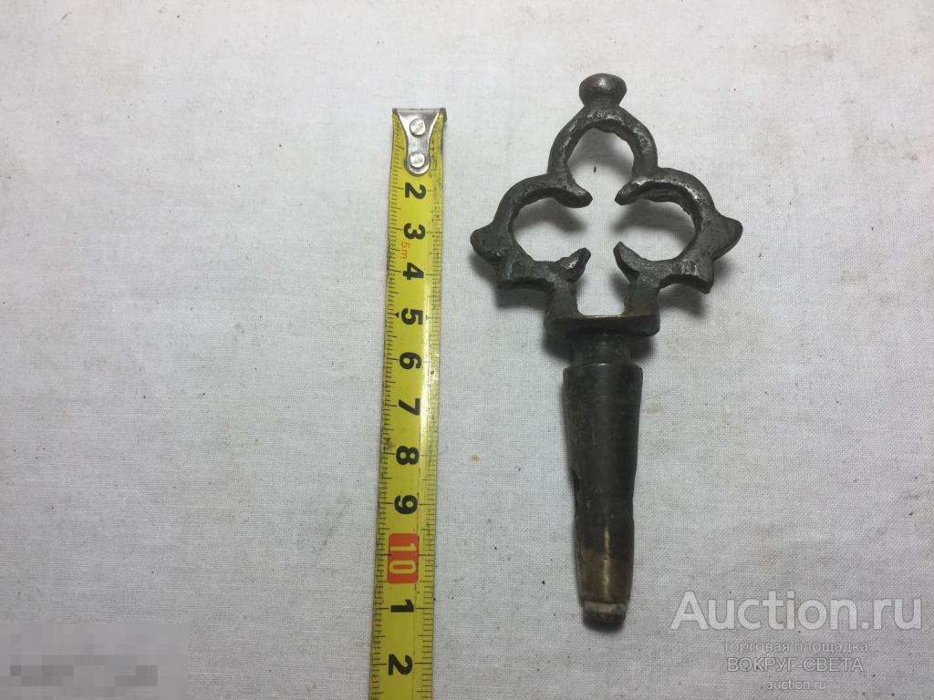 Купить Краник Для Самовара Электрического