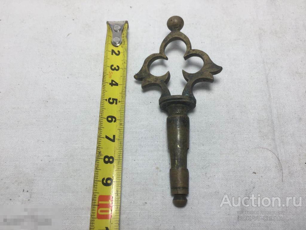 Купить Краник Для Самовара Электрического