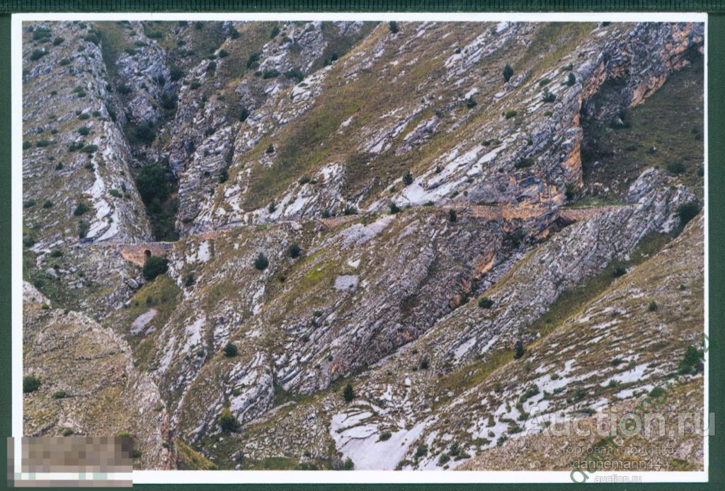 Соседка ставропольского края и дагестана 8 букв. Каменные горы в Дагестане. Дагестанский горный бакнинский камень. Каменная тропа Дагестан. Горы скалы Дагестан.