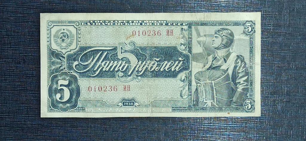 Лит т2. Лит т2