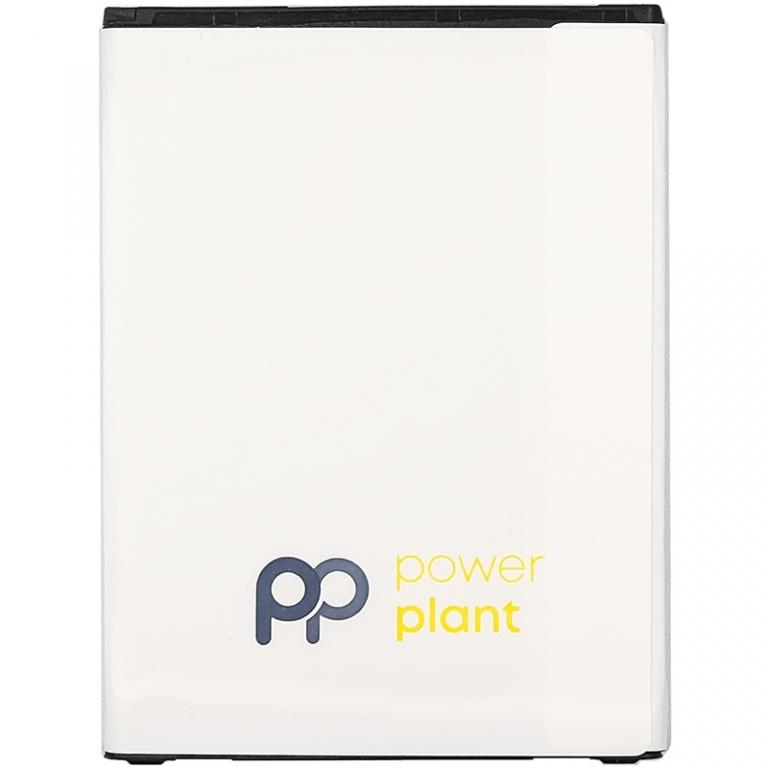 Аккумулятор PowerPlant LG V20 (BL-44E1F) 3200mAh (SM160198)