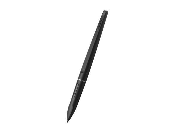 Перо Huion PE330 (GT-156HD, GT-191, GT-221PRO) (PE330)