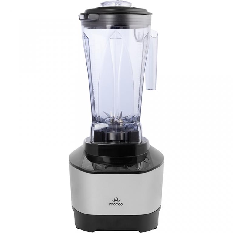 Блендер Mocco SL604 1500W (SL604)