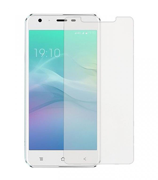 Защитное стекло PowerPlant для Blackview A7 (GL604692)