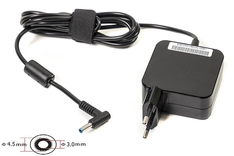 5v 2. Hp envy 19. 5v-2. 0-pin, black (без кабеля!). 0-pin, black (без кабеля!).