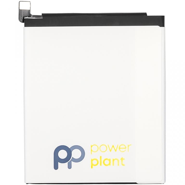 Аккумулятор PowerPlant Xiaomi Redmi Note 4X (BN43) 4100mAh (SM220168)