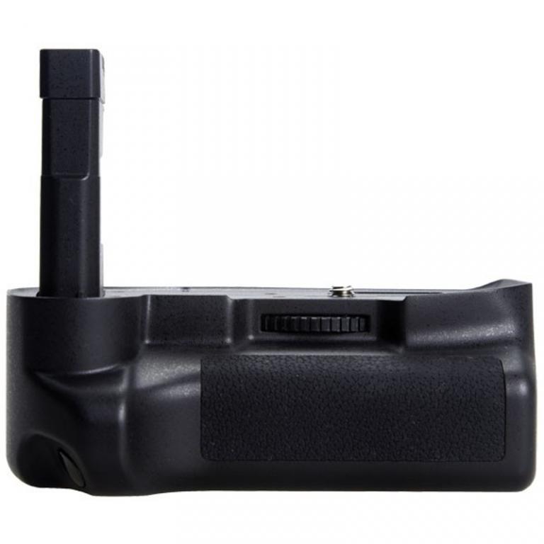 Батарейный блок Meike Nikon D3100, D3200 (DV00BG0028)