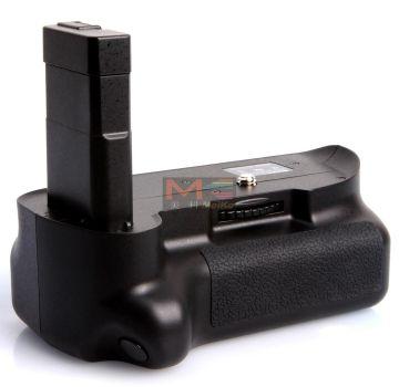 Батарейный блок Meike Nikon D5100 (DV00BG0032)