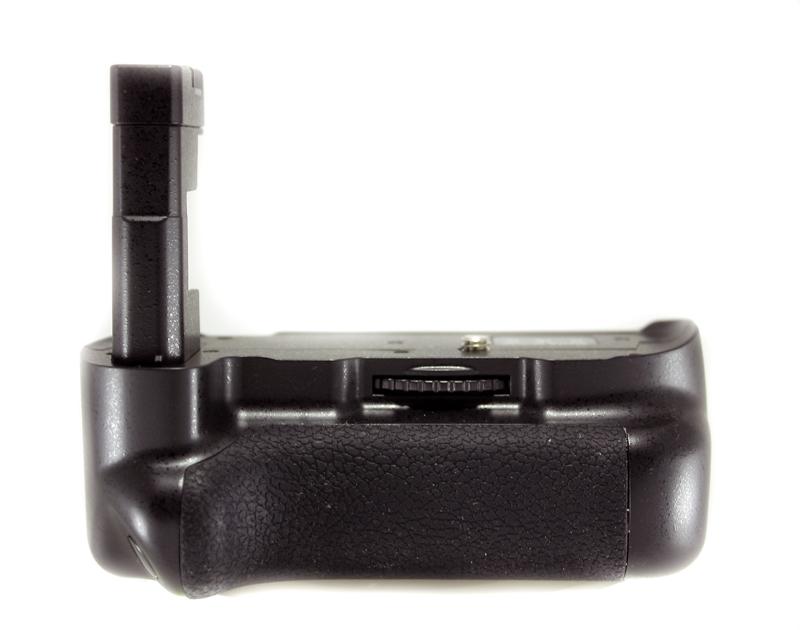 Батарейный блок Meike Nikon D5300 (DV00BG0050)