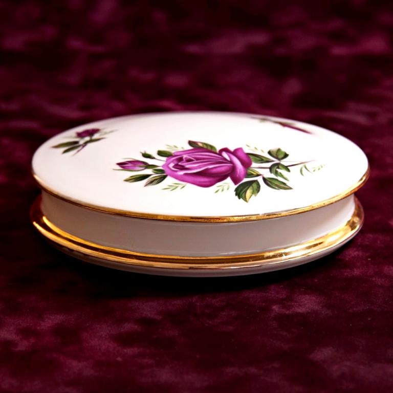 фарфор лимож. фарфор лимож. французский фарфор лимож антикварный. фарфор лимож. Limoges france фарфор 1890-х.