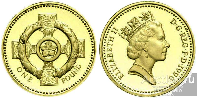 1 фунт 1990. Великобритания монеты 2024. Монета с елизаветой 2 one pound. 1 фунт 1983 великобритания. Монета георг 2.