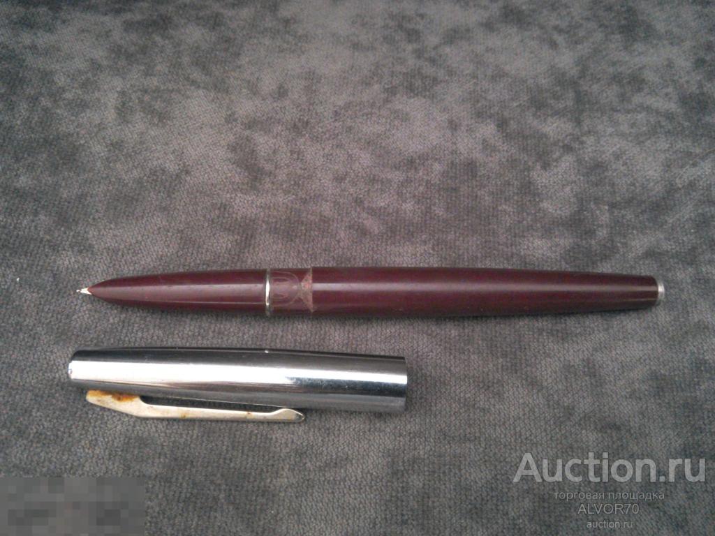 ручки бу. шариковые ручки 80-х годов. советские авторучки. Montblanc 144. ручка автоматическая рш 21 ссср.