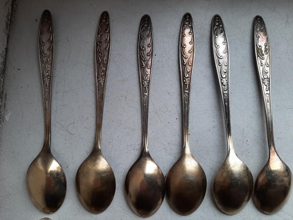 ложка t33met. ложка зид мнц. клеймо чайной ложки. клеймо на чайной ложке aip. клеймо на чайных ложках ссср.