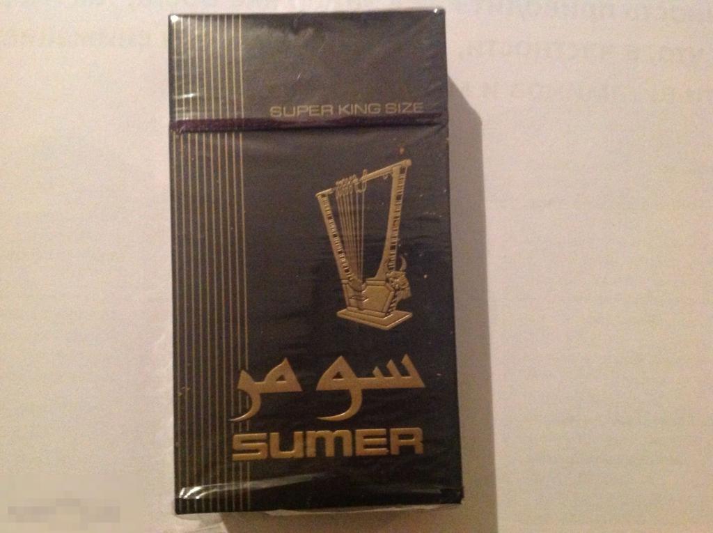 Папиросы огонек. Пачка marlboro retro. Пачка за пачкой мир вокруг меня запачкан. Пачка за пачкой мир вокруг меня запачкан. Сигареты прибой ссср.