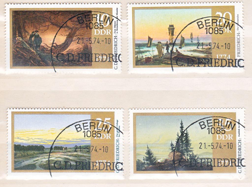 1958 1961