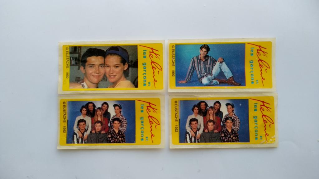 вкладыши жвачек. вкладыши 90-х с собачкой. вкладыши 90-х. вкладыши 90. жвачки с вкладышами 90х годов.